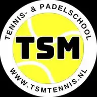 TSM - Tennis- & Padelschool WhatsApp Channel