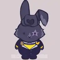 (つω`*) ‍🌸 yop WhatsApp Channel