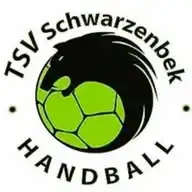TSV Schwarzenbek Handball WhatsApp Channel