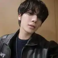 ৎ୭ 𝐊𝐚𝐧𝐠 𝐓𝐚𝐞𝐡𝐲𝐮𝐧 ৎ୭ WhatsApp Channel