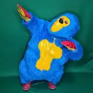 Tu Amigo Que Moniito WhatsApp Channel