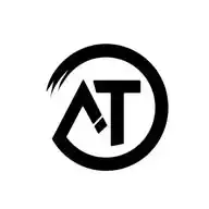Turat Alybaev WhatsApp Channel