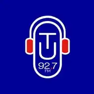 Turística 92.7 FM WhatsApp Channel