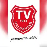 TV 1913 Dalhausen e.V. WhatsApp Channel