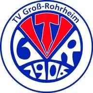 TV Groß-Rohrheim 1906 e.V. WhatsApp Channel