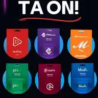 TVboxTV WhatsApp Channel
