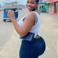 Twerkers Hub🔞 WhatsApp Channel