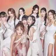  TWICE DAILY WhatsApp Channel