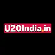 U20india.in WhatsApp Channel