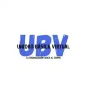 UBV WhatsApp Channel