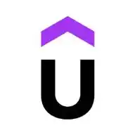 Udemy Coupons WhatsApp Channel