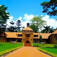 Uganda Christian University (Official) WhatsApp Channel