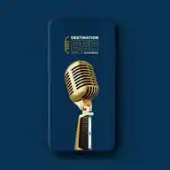 #UGInConversation  🎙️ WhatsApp Channel