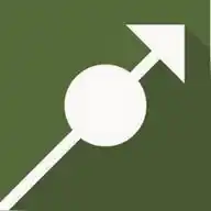 UkropSoft WhatsApp Channel