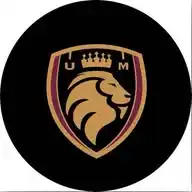 Ultimate Móstoles  WhatsApp Channel
