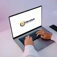 ULTRAGOLD SURE ODD CHANNEL WhatsApp Channel