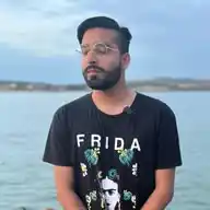 Umair Khaliq WhatsApp Channel