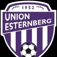Union Esternberg WhatsApp Channel