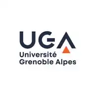 Universite Grenoble Alpes WhatsApp Channel
