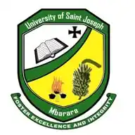 UNIVERSITY OF SAINT JOSEPH MBARARA [ USJM ] | | OFFICIAL WhatsApp Channel