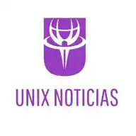 Unix Noticias - Canal Oficial WhatsApp Channel