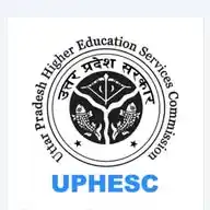 UPHESC Assistant Professor GS WhatsApp Channel