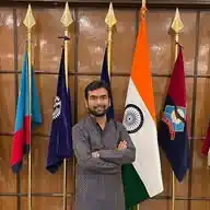 UPSC Economy And Polity By Madhusudan Sharma WhatsApp Channel