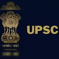 UPSC live WhatsApp Channel