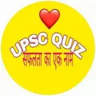 🌄UPSCQUIZ303🌄 WhatsApp Channel