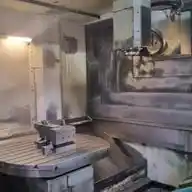 Used machines WhatsApp Channel