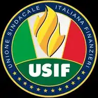 USIF - Unione Sindacale Italiana Finanzieri WhatsApp Channel