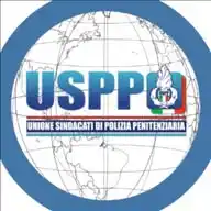 USPP INFORMA WhatsApp Channel