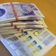 🇺🇸USA 🇪🇺Europe Dispatch 6💷💶💵 WhatsApp Channel