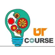 UTCourse WhatsApp Channel