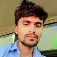 Uttam Yadav WhatsApp Channel