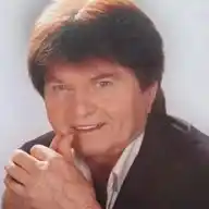 Uwe Jensen Fankanal WhatsApp Channel