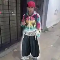 uwu WhatsApp Channel