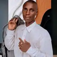 Uzezi Samson WhatsApp Channel
