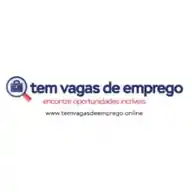Vagas De Emprego WhatsApp Channel