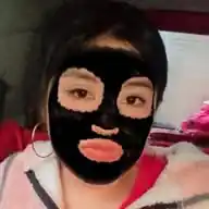 Valegonzalee WhatsApp Channel