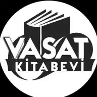 VASAT KİTABEVİ WhatsApp Channel