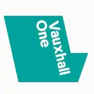 Vauxhall One BID WhatsApp Channel
