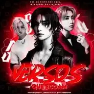 ㅤ۬ㅤׄV𝖾𐐲꯭აׄσა ɋʋ͠𝖾 𝖾ׄcꭷ︩︪αⴜᰵ 🩸ᩧㅤ۬ WhatsApp Channel