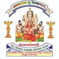 Vedanta Bharati WhatsApp Channel