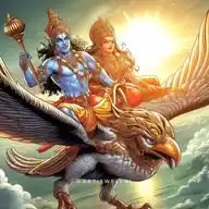 Vedic Knowledge 🕉️ WhatsApp Channel