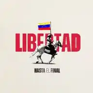 Venezolanos por el Mundo 🗺️ 🇻🇪 WhatsApp Channel