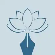 Verbshine WhatsApp Channel