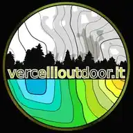 Vercellioutdoor, resta aggiornata/o sulle prossime uscite in Mountain Bike, Gravel, Trekking WhatsApp Channel