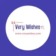 Very Wishes WhatsApp Channel