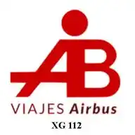VIAJES AIRBUS GALICIA WhatsApp Channel